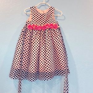 Kids dress